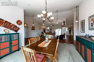 2160 Mulligan Dr, Colorado Springs, CO 80920 - Photo 21