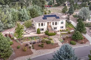2160 Mulligan Dr, Colorado Springs, CO 80920 - Photo 37