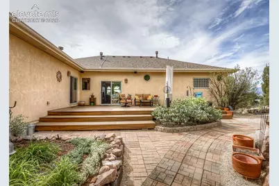 2160 Mulligan Drive, Colorado Springs, CO 80920 - Photo 47