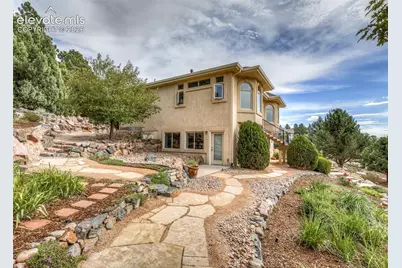 2160 Mulligan Drive, Colorado Springs, CO 80920 - Photo 45