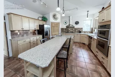2160 Mulligan Drive, Colorado Springs, CO 80920 - Photo 3