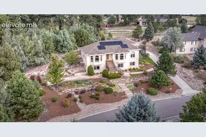 2160 Mulligan Drive, Colorado Springs, CO 80920 - Photo 43