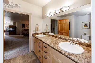 2160 Mulligan Drive, Colorado Springs, CO 80920 - Photo 31