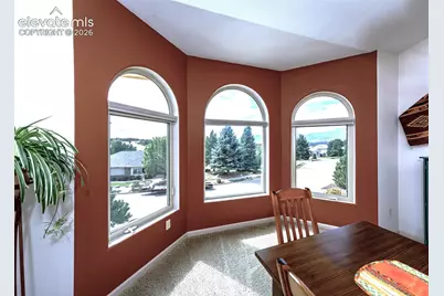 2160 Mulligan Drive, Colorado Springs, CO 80920 - Photo 23