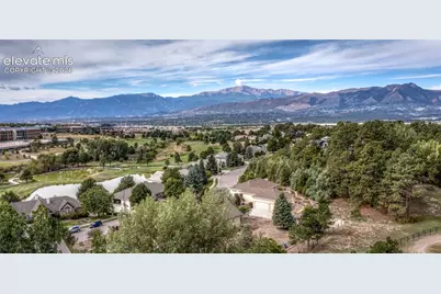 2160 Mulligan Drive, Colorado Springs, CO 80920 - Photo 49