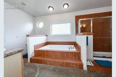2160 Mulligan Drive, Colorado Springs, CO 80920 - Photo 15