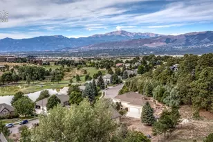 2160 Mulligan Dr, Colorado Springs, CO 80920 - Photo 43