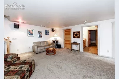 2160 Mulligan Drive, Colorado Springs, CO 80920 - Photo 33