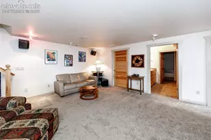 2160 Mulligan Dr, Colorado Springs, CO 80920 - Photo 29
