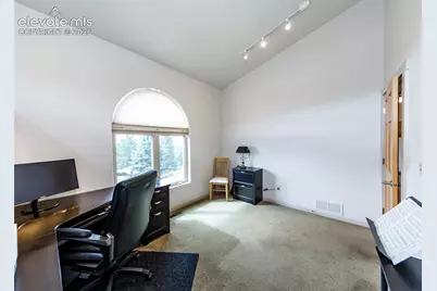 2160 Mulligan Drive, Colorado Springs, CO 80920 - Photo 25