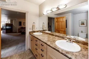2160 Mulligan Dr, Colorado Springs, CO 80920 - Photo 27