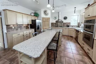2160 Mulligan Dr, Colorado Springs, CO 80920 - Photo 3