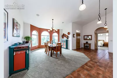2160 Mulligan Drive, Colorado Springs, CO 80920 - Photo 21