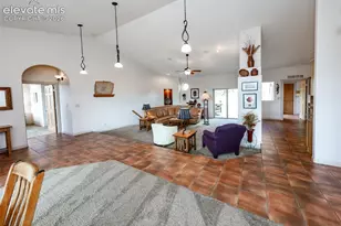 2160 Mulligan Dr, Colorado Springs, CO 80920 - Photo 17
