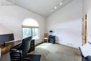 2160 Mulligan Dr, Colorado Springs, CO 80920 - Photo 23