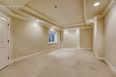 828 Mont Blanc View, Colorado Springs, CO 80906 - Photo 29