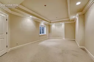 828 Mont Blanc View, Colorado Springs, CO 80906 - Photo 29