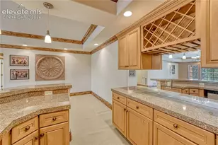 828 Mont Blanc View, Colorado Springs, CO 80906 - Photo 27