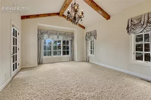 828 Mont Blanc View, Colorado Springs, CO 80906 - Photo 21