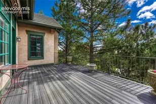 828 Mont Blanc View, Colorado Springs, CO 80906 - Photo 5