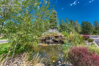 828 Mont Blanc View, Colorado Springs, CO 80906 - Photo 3