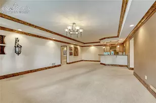 828 Mont Blanc View, Colorado Springs, CO 80906 - Photo 25