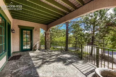 828 Mont Blanc View, Colorado Springs, CO 80906 - Photo 31