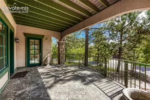 828 Mont Blanc View, Colorado Springs, CO 80906 - Photo 31