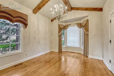828 Mont Blanc View, Colorado Springs, CO 80906 - Photo 17