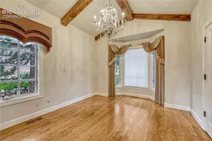 828 Mont Blanc View, Colorado Springs, CO 80906 - Photo 17