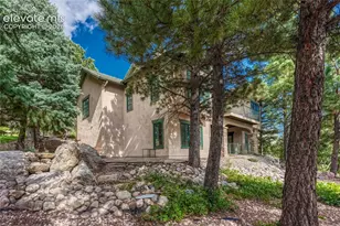 828 Mont Blanc View, Colorado Springs, CO 80906 - Photo 33