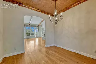 828 Mont Blanc View, Colorado Springs, CO 80906 - Photo 15