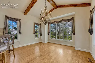 828 Mont Blanc View, Colorado Springs, CO 80906 - Photo 9