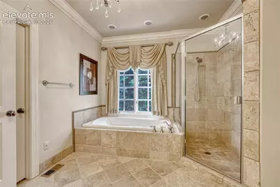 828 Mont Blanc View, Colorado Springs, CO 80906 - Photo 19