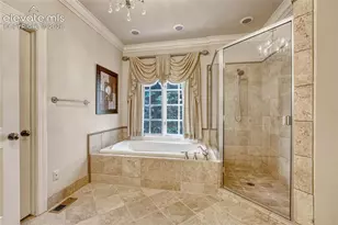 828 Mont Blanc View, Colorado Springs, CO 80906 - Photo 19