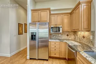 828 Mont Blanc View, Colorado Springs, CO 80906 - Photo 13