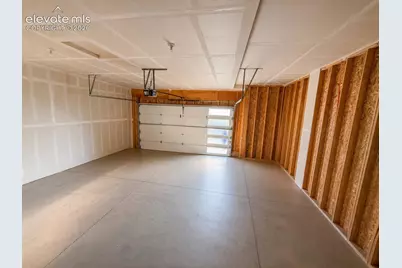 5146 Gansevoort Drive, Colorado Springs, CO 80924 - Photo 25