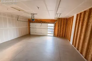 5146 Gansevoort Dr, Colorado Springs, CO 80924 - Photo 25