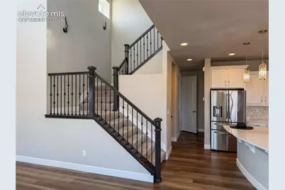5146 Gansevoort Drive, Colorado Springs, CO 80924 - Photo 17