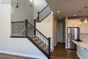 5146 Gansevoort Dr, Colorado Springs, CO 80924 - Photo 17