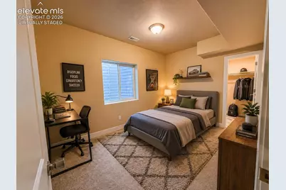 5146 Gansevoort Drive, Colorado Springs, CO 80924 - Photo 45