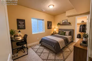 5146 Gansevoort Dr, Colorado Springs, CO 80924 - Photo 45