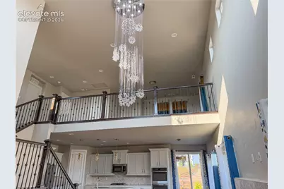 5146 Gansevoort Drive, Colorado Springs, CO 80924 - Photo 9