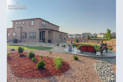 5146 Gansevoort Drive, Colorado Springs, CO 80924 - Photo 49