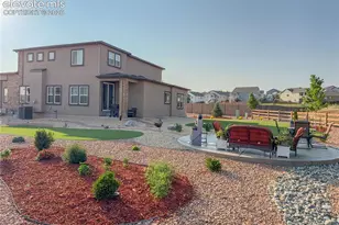 5146 Gansevoort Dr, Colorado Springs, CO 80924 - Photo 49