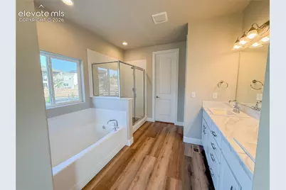 5146 Gansevoort Drive, Colorado Springs, CO 80924 - Photo 29