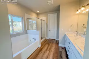 5146 Gansevoort Dr, Colorado Springs, CO 80924 - Photo 29
