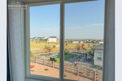 5146 Gansevoort Drive, Colorado Springs, CO 80924 - Photo 35