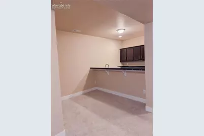 5146 Gansevoort Drive, Colorado Springs, CO 80924 - Photo 39