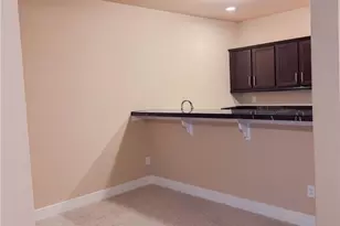 5146 Gansevoort Dr, Colorado Springs, CO 80924 - Photo 39